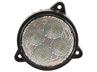 LED Lampa robocza 4000 Lumenów do Deutz-Fahr Sparex