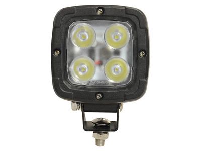 LED Lampa robocza 4000 Lumenów do Deutz-Fahr Sparex