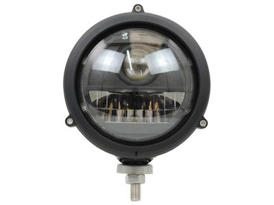 LED Reflektor 1200 Lumenów do Deutz-Fahr Sparex