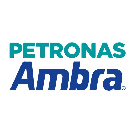 AMBRA Multi G olej hydrauliczno-przekładniowy 10w30  opakowanie 20L