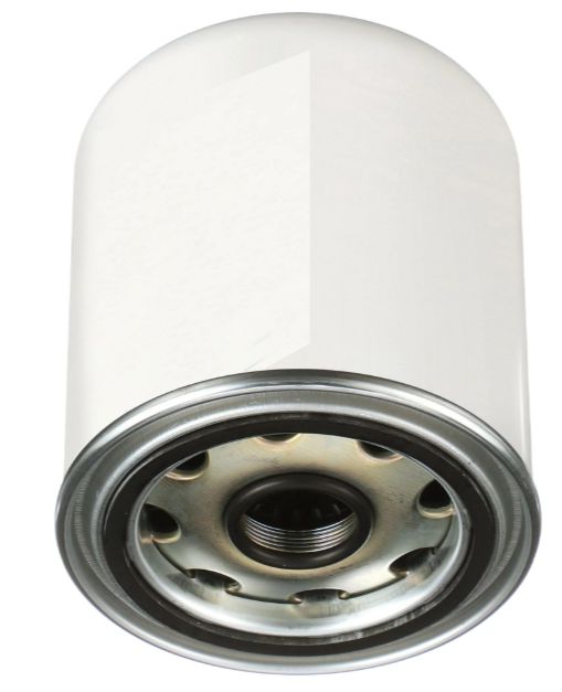 CNH filtr osuszacz pneumatyki / ABS CASE New Holland Steyr