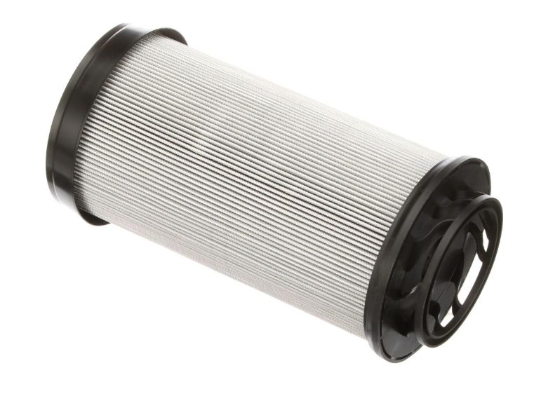 CNH filtr wkład hydrauliki CASE New Holland 47715391