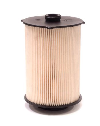 CNH Iveco filtr paliwa wkład na silniku 92039410 5801439820 CASE New Holland