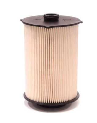 CNH Iveco filtr paliwa wkład na silniku 92039410 5801439820 CASE New Holland