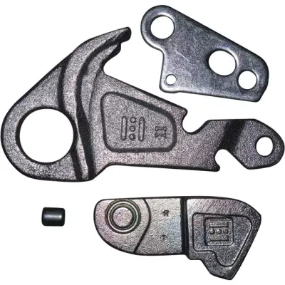 CBM zestaw naprawczy kat. 3