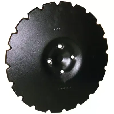 Vaderstadt talerz Ø430X5 zam. 444687 459608