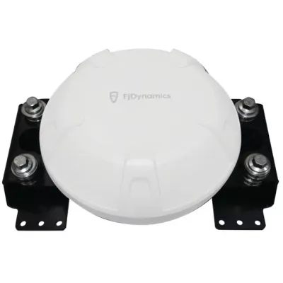 FJ Dynamics uchwyt anteny AT2