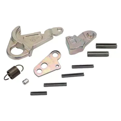 CBM zestaw naprawczy kat. 3