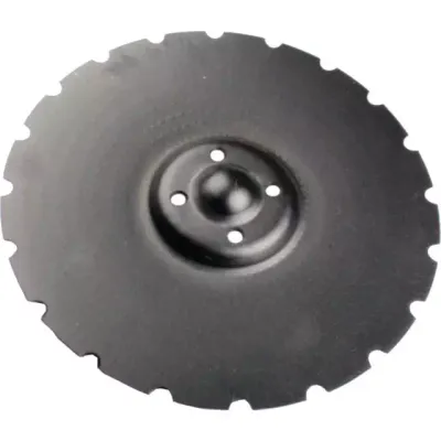 Vaderstadt talerz Ø450X5 zam. 466947