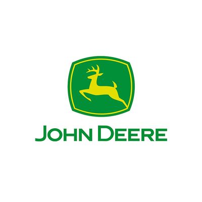 John Deere