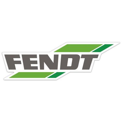 Fendt
