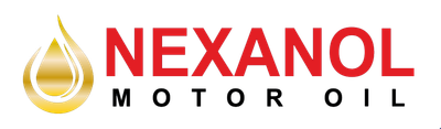 NEXANOL Agro-Line STOU 10W/40 20L (A)