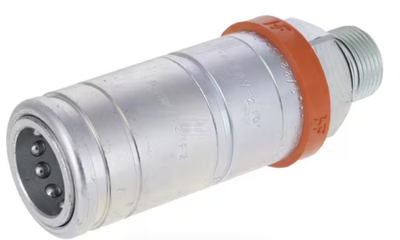 Faster szybkozłącze M22x1.5