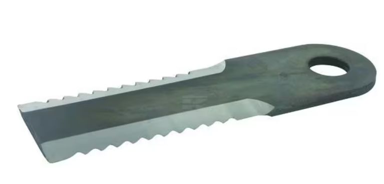 CNH Nóż sieczkarni 87318316 CX8 CR 90szt