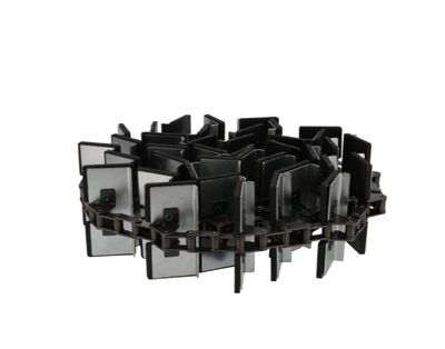 CNH Łańcuch zbożowy z łopatkami  CX6000 CX6 47961233