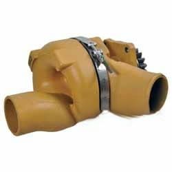 John Deere pompa wody RE549153