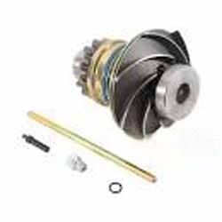 John Deere pompa wody RE553432