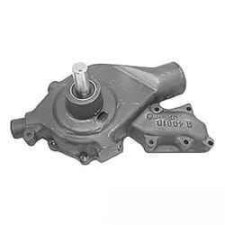 John Deere pompa wody AR53547