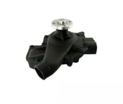 John Deere pompa wody RE20023