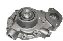 John Deere pompa wody RE500734