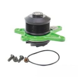 John Deere pompa wody RE557899
