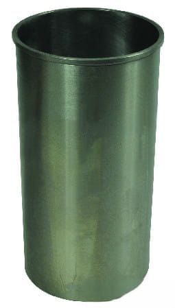 Fendt tuleja F926200210040