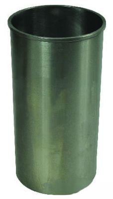 Fendt tuleja F926200210040