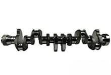 Fendt wał korbowy F312200310010