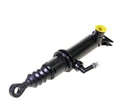 Fendt wysprzęglik G718100100100