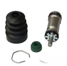 Fendt zestaw naprawczy pompy sprzęgła F524100100010