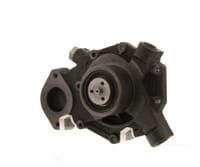 John Deere pompa wody RE523169