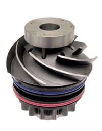 John Deere pompa wody RE530194