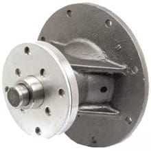 John Deere pompa wody RE53757