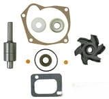 John Deere zestaw naprawczy pompy wody RE42107