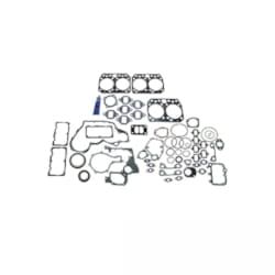 Fendt komplet uszczelek silnika F824200210570