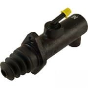 Fendt pompa sprzęgła G822100100041