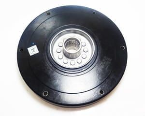 Fendt tłumik drgań 716100420113