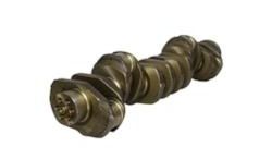 Fendt wał korbowy silnika F926200310090