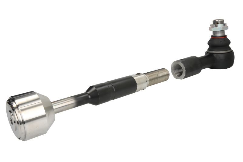 Fendt drążek 970.24.612.06