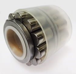 Fendt łożysko 000.638121.A