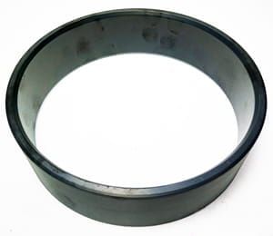 Fendt Valtra AGCO tuleja mostu 745.01.005.01 F718301020010