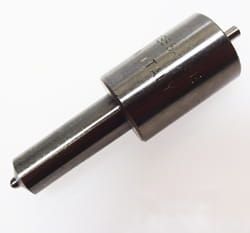 Fendt dysza wtryskiwacza F184.230.710.162