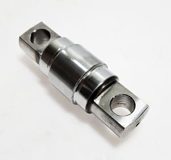 Fendt sworzeń 970.06.057.01