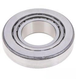 Fendt AGCO łożysko G816300020160