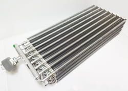 Fendt chłodnica klimatyzacji F737812145060