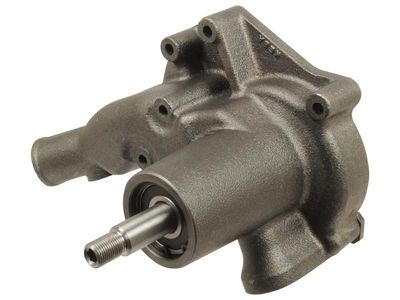 AGCO pompa wody Fendt MF Valtra V836766976