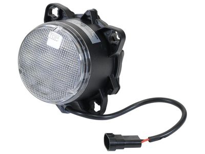 Fendt lampa LED 4050 lumenów