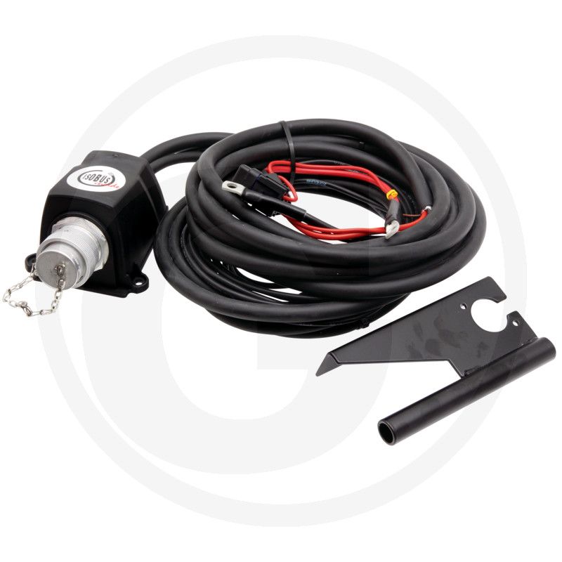 Muller Elektronik wiązka główna ISOBUS 30322574