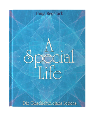 A SPECIAL LIFE - Die Geschichte eines Lebens