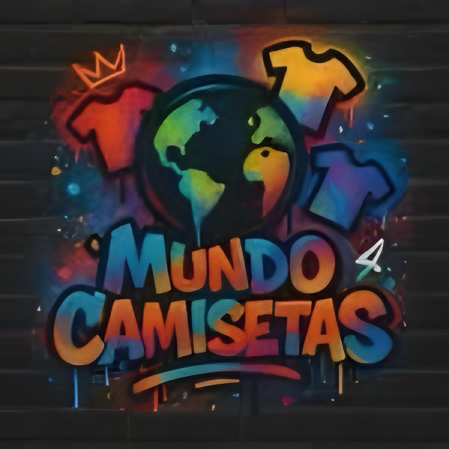 PRESUPUESTO PERSONALIZADO